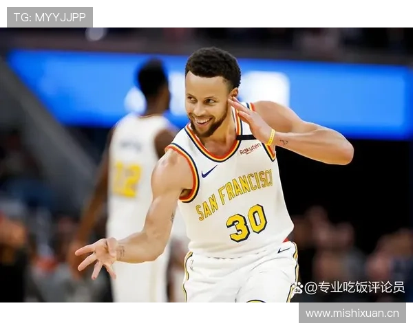 ✅体育直播🏆世界杯直播🏀NBA直播⚽- H5 - 最炫民族风- sports