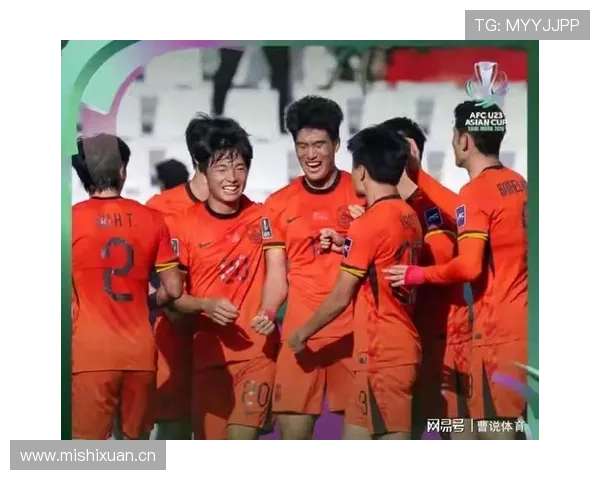 ✅体育直播🏆世界杯直播🏀NBA直播⚽- “通信使命-2024”国家应急通信抗震救灾演练在蓉举行- sports