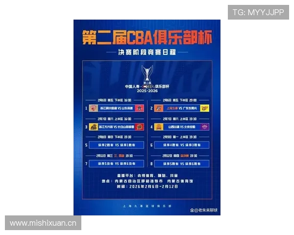 ✅体育直播🏆世界杯直播🏀NBA直播⚽- 广东外企百强合计在粤投资366亿美元- sports ✅体育直播🏆世界杯直播🏀NBA直播⚽- 广东外企百强合计在粤投资366亿美元- sports