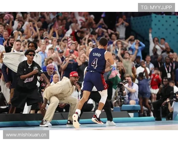 ✅体育直播🏆世界杯直播🏀NBA直播⚽- 战鹰瞰台!东部战区空军多型战机与宝岛台湾中央山脉同框- sports