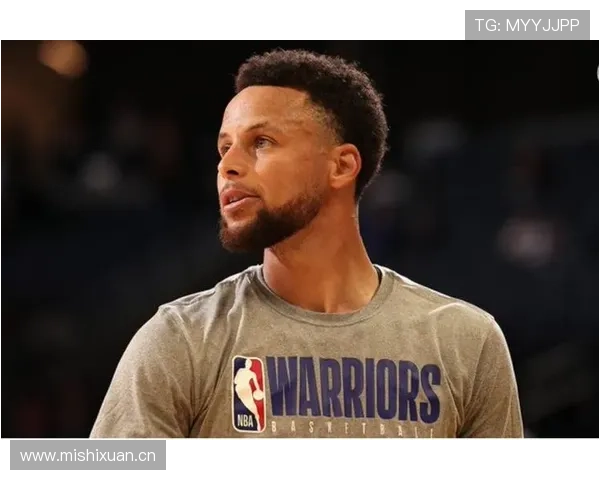 ✅体育直播🏆世界杯直播🏀NBA直播⚽- 新疆维吾尔自治区政协原党组成员、副主席窦万贵被“双开”- sports