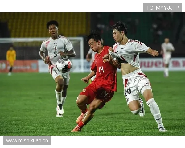 ✅体育直播🏆世界杯直播🏀NBA直播⚽- 沈阳:借助“进博会”平台精准招商 扩大投资“朋友圈”- sports