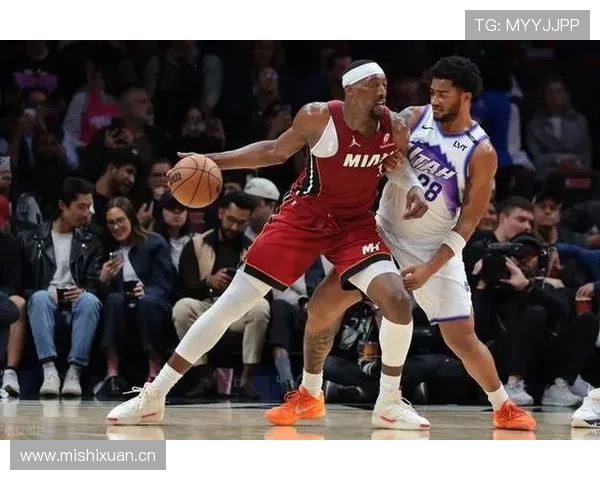 ✅体育直播🏆世界杯直播🏀NBA直播⚽- 热评丨“死亡游戏”死灰复燃 再次敲响监管与教育警钟- sports