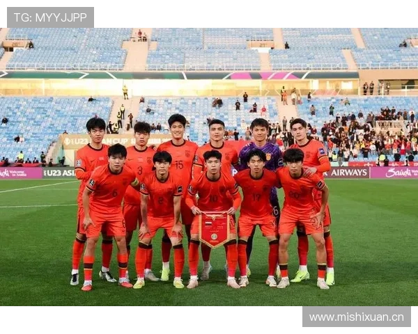 2018年亚运会足球赛程（2018年亚运会国足）世界杯体育论坛