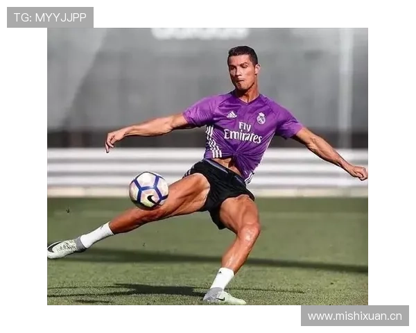 中超sida(中超四大豪门是哪三个)世界杯体育论坛 中超sida(中超四大豪门是哪三个)世界杯体育论坛