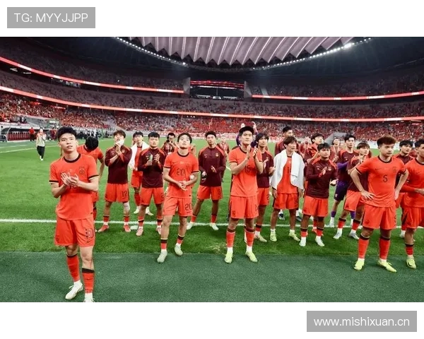 亚运会足世界杯体育论坛