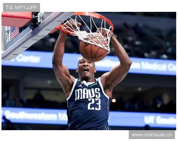 ✅体育直播🏆世界杯直播🏀NBA直播⚽- 青岛胶东机场海关查获高价值手表、首饰等物品共计74件- sports