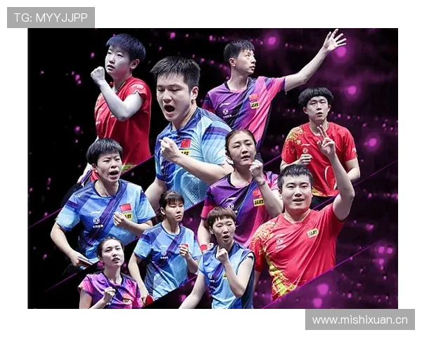 世界体育联赛赛程公布表（世界体育赛事排名）sports