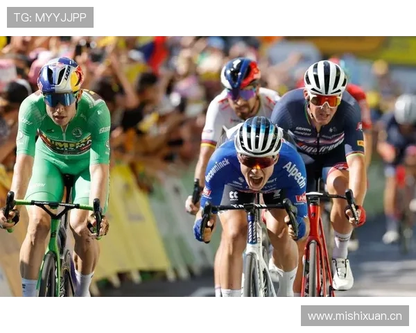 全程环法自行车赛（环法自行车赛规程）sports