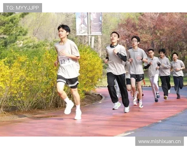 合肥体育联赛田径（合肥田径比赛）sports