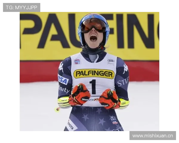 希佛林滑雪世界杯（希弗林滑雪）sports