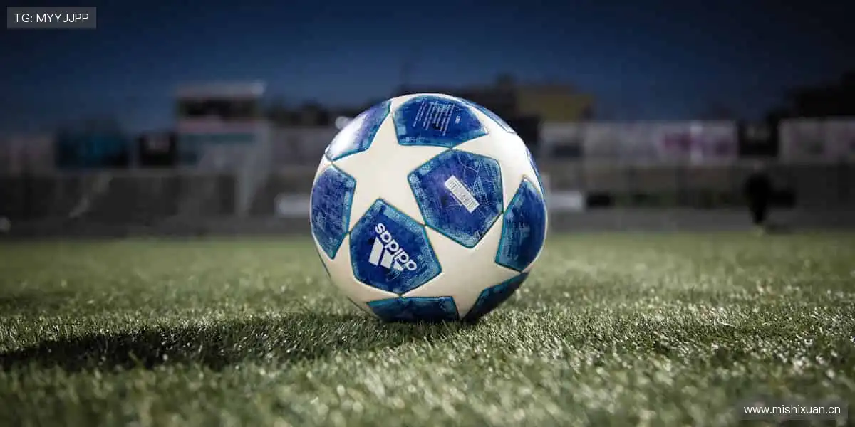 挑战极限，超越自我！🏅